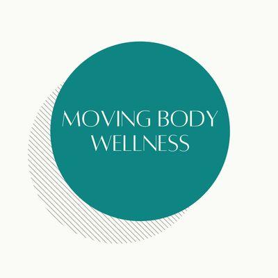 Moving Body Wellness