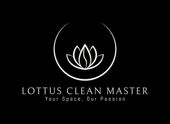 Lottus Clean Master