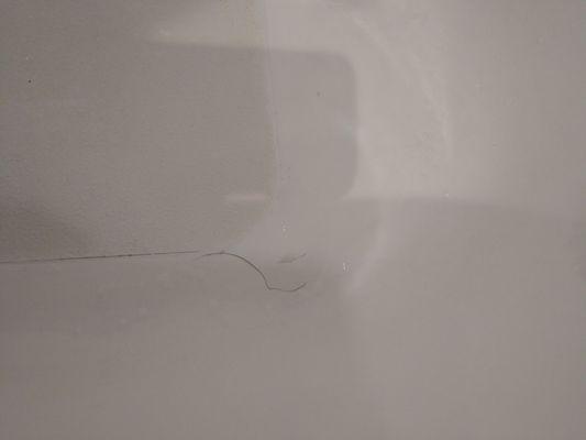 Gnu Tub of Beaver & Butler County