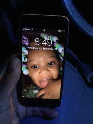 FixMeUp Electronic Repairs