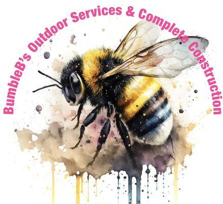 BumbleB’s Outdoor Services & Complete Construction