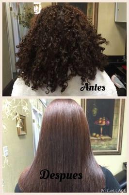 Alasiado Japonese by Nirvana Castillo Estilista de Snow Salon