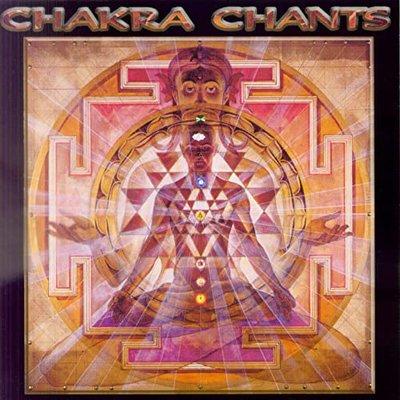 Psychic love spells spiritualist ganesha shastri