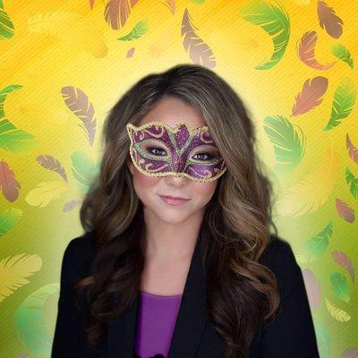 Ashley Carpenter - Diamond Realty & Associates