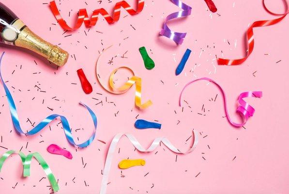 Artful-Creations On The Go