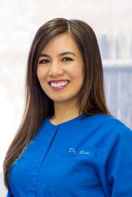 Center Street Dental