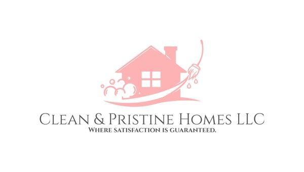 Clean & Pristine Homes