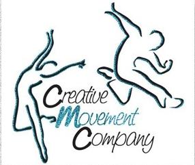 Creative Movement Company