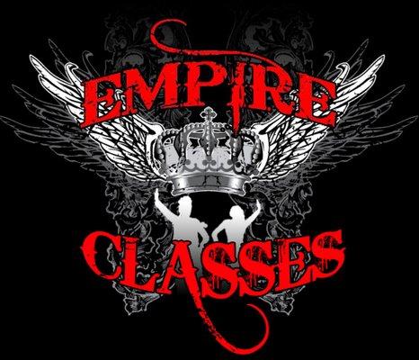Bhangra Empire Classes - Fremont