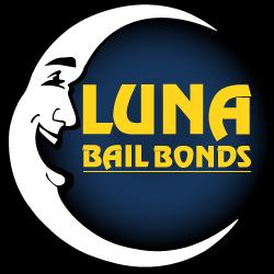 Bail Bonds in Redwood City. Luna Bail Bonds 24hours.