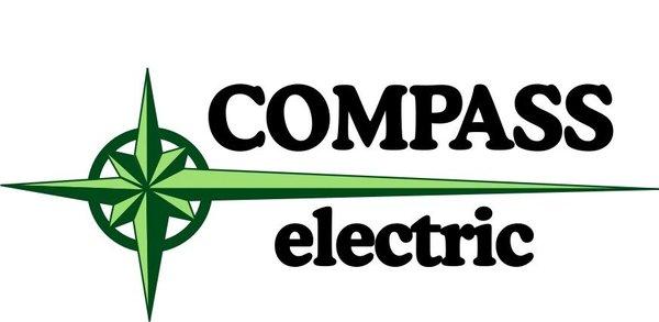 Compass Electric