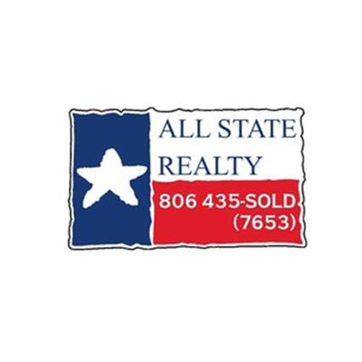 All State Realty