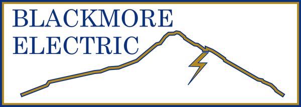 Blackmore Electric