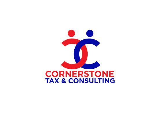 Cornerstone Tax & Consulting