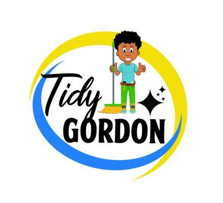 Tidy Gordon Cleaning