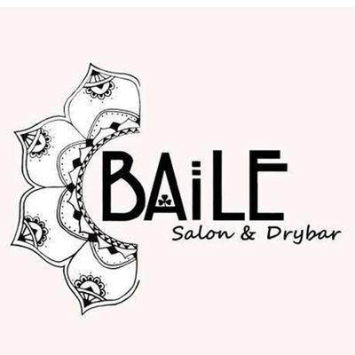 Baile Salon & Dry Bar