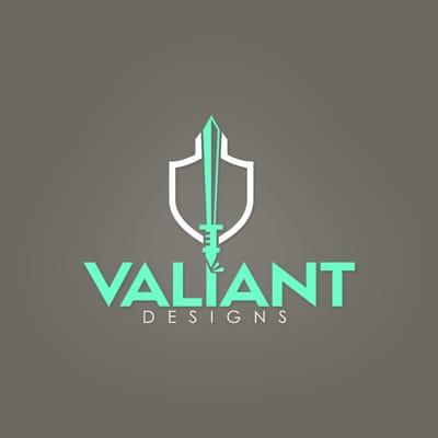 Valiant Designs