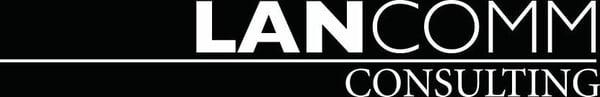 LAN Comm Consulting