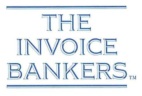 The Invoice Bankers