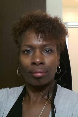 Mz B'z Enlightening Creations Housekeeping Services