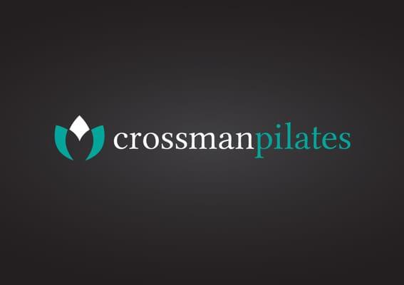 Crossman Pilates