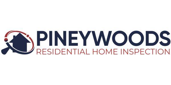 Pineywoods Residential Home Inspection