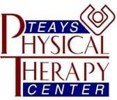 Teays Physical Therapy Center