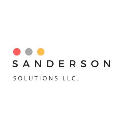 Sanderson Solutions