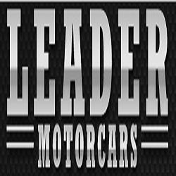 Leader Motor Cars