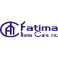 Fatima Home Care