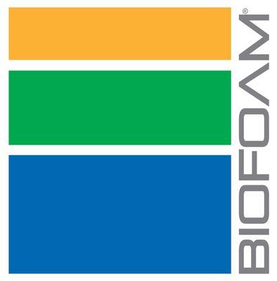 BIOFOAM