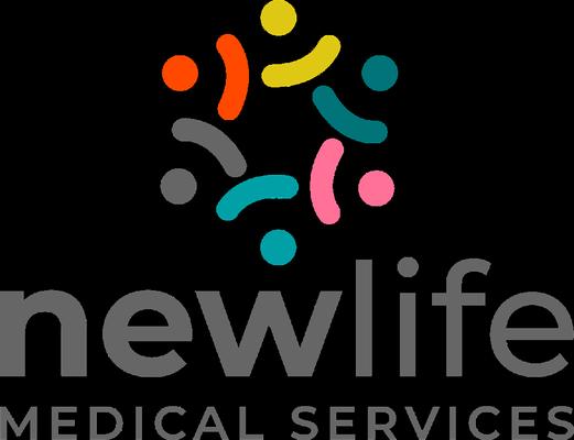 New Life Counseling