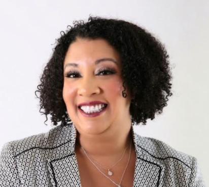 Lachelle Igho - Real Estate Agent