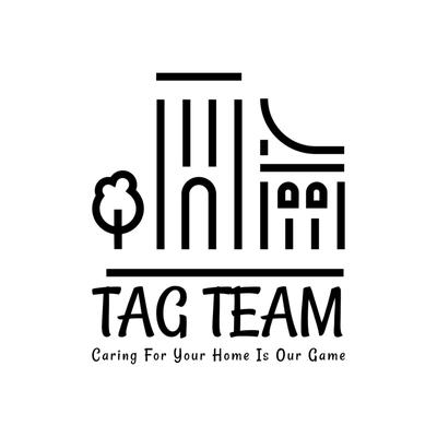 TAG Team Home Services