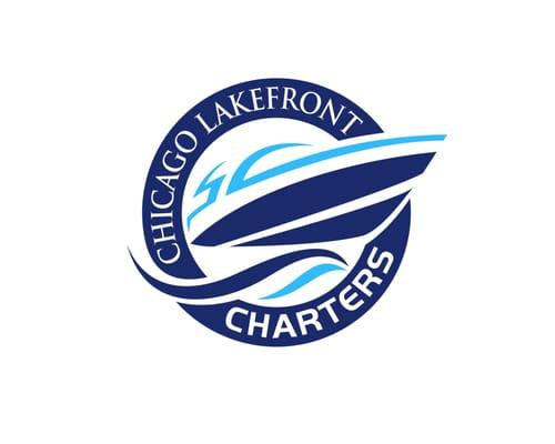 Full Circle Charters