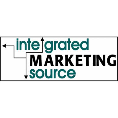 IM Community Connect