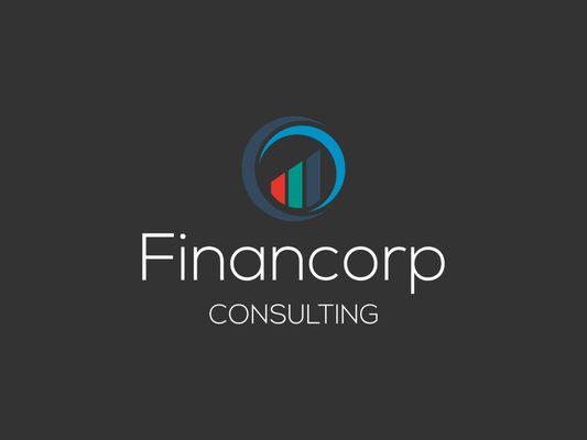 Financorp Consulting