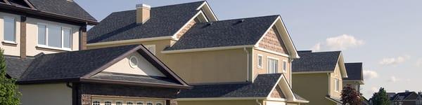 Sunflower State Exteriors