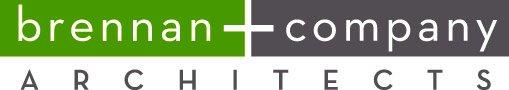 Brennan + Company Architects