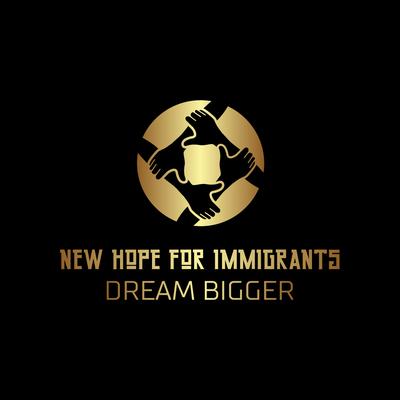 New Hope for Immigrants