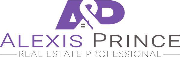 Alexis Prince