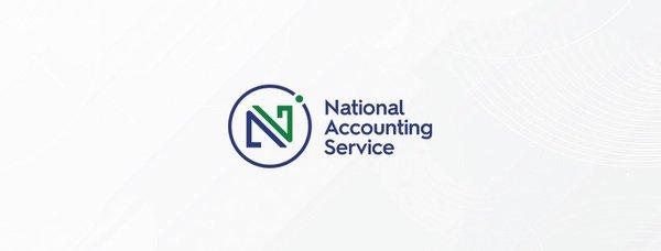 National Accounting Service
