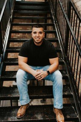 Top-Notch Real Estate Team - HomeSmart Premier Realty