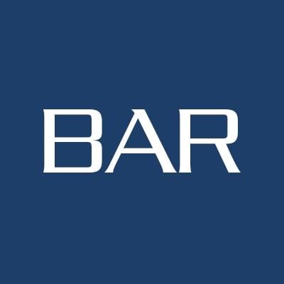 Bernie's Auto Repair