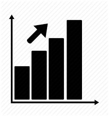 Targeted Business Solutions