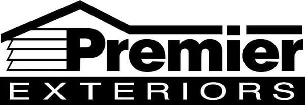 Premier Exteriors