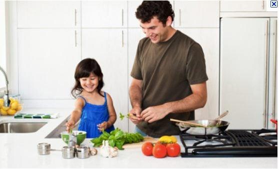 Take Shape for Life by Medifast