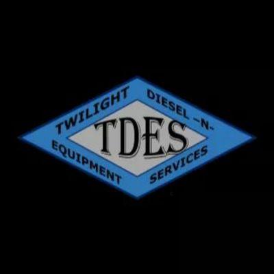 Twilight Diesel N Equipment Services