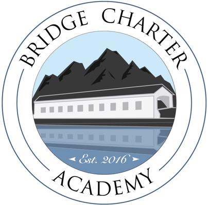 Bridge Charter Academy