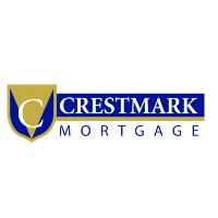 Crestmark Mortgage